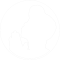 Coolville Media